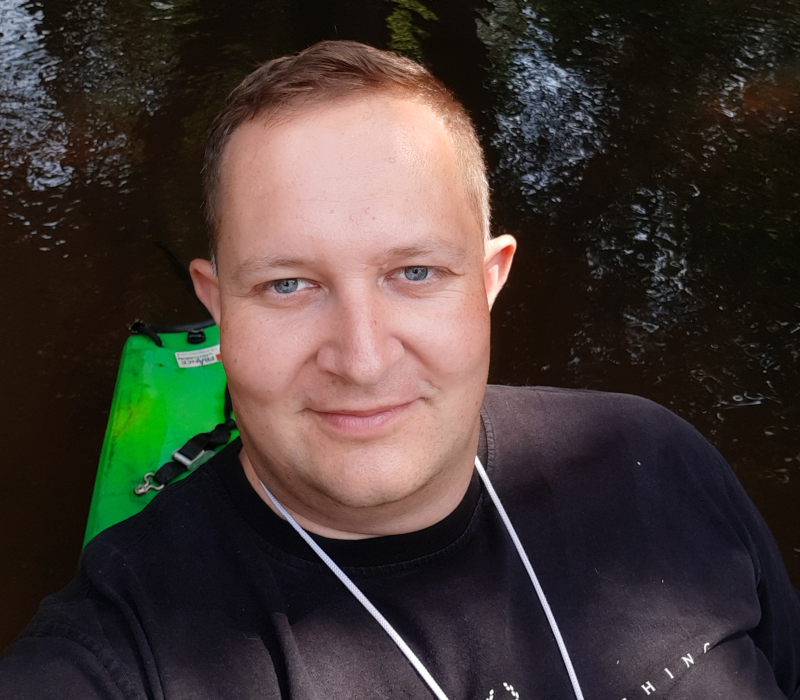 Bartek