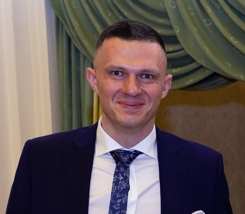 Michał